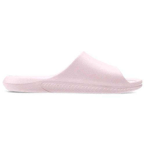 4F Kid's Slides